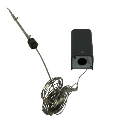 UNITED TECHNOLOGIES HH24ZC037