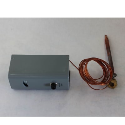 UNITED TECHNOLOGIES HH680617