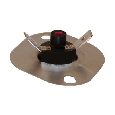 UNITED TECHNOLOGIES HH680618