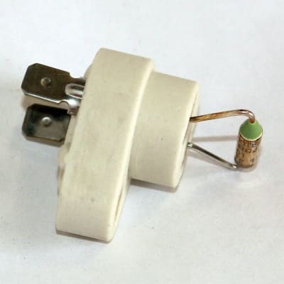 UNITED TECHNOLOGIES HH680733