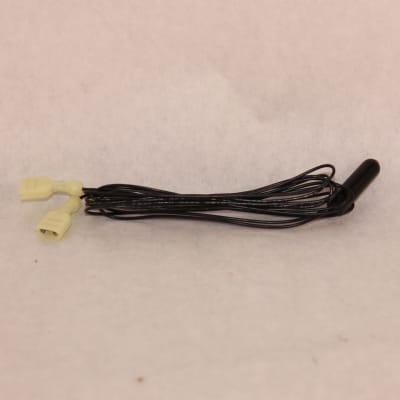 UNITED TECHNOLOGIES HH79SZ001