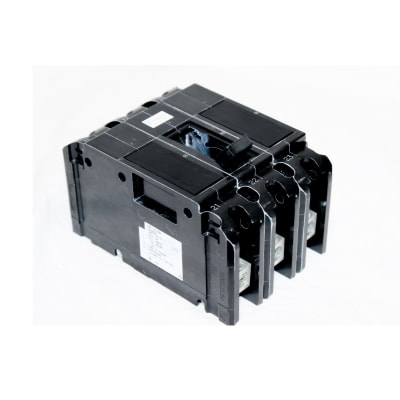 UNITED TECHNOLOGIES HH83XA426