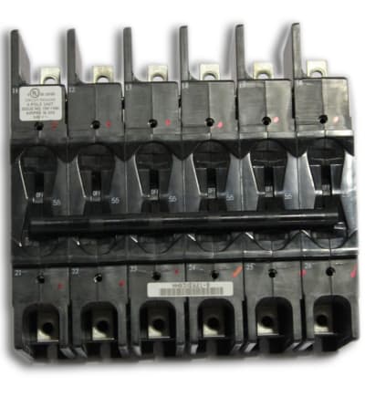 UNITED TECHNOLOGIES HH83XE621