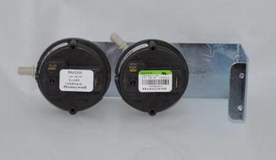 UNITED TECHNOLOGIES HK06NA010