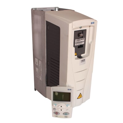 UNITED TECHNOLOGIES HK30WA319