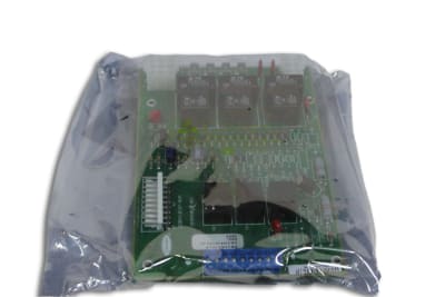 UNITED TECHNOLOGIES HK37AA001