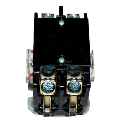 UNITED TECHNOLOGIES HN52TC040