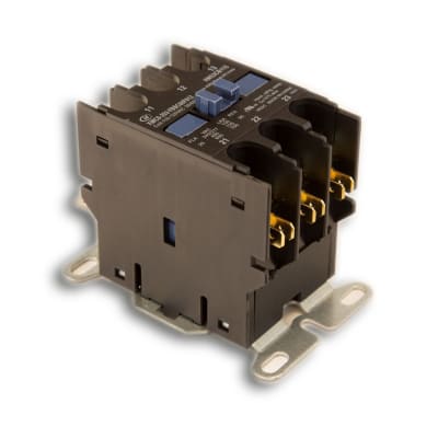 UNITED TECHNOLOGIES HN53CB115