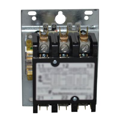 UNITED TECHNOLOGIES HN53HF115