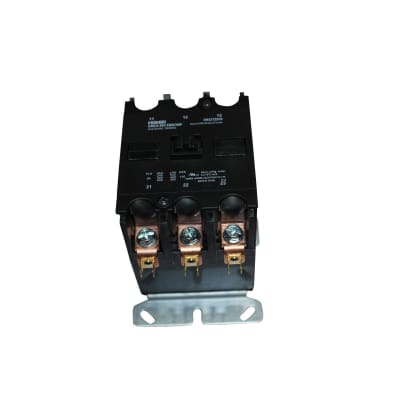 UNITED TECHNOLOGIES HN53TZ030