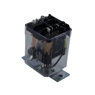 UNITED TECHNOLOGIES HN61KK025