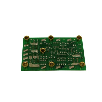 UNITED TECHNOLOGIES HN67KZ012