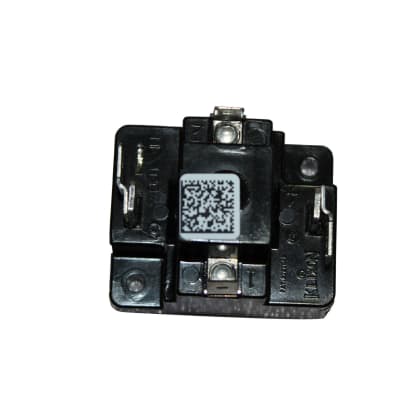 UNITED TECHNOLOGIES HN69GZ014