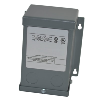 UNITED TECHNOLOGIES HT01AH857