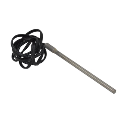 UNITED TECHNOLOGIES HT31AZ121