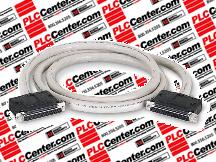 BLACK BOX CORP EDN37T-0020-FF