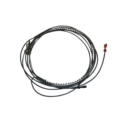 UNITED TECHNOLOGIES HT32BH856