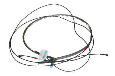 UNITED TECHNOLOGIES HT32TC701