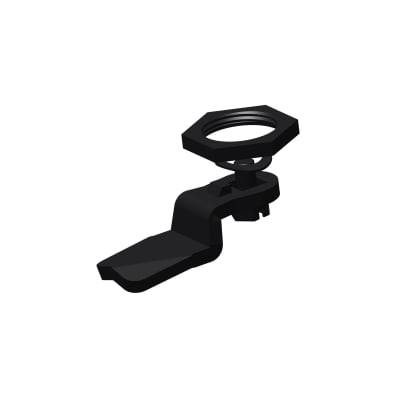 UNITED TECHNOLOGIES KA05SF002