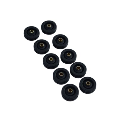 UNITED TECHNOLOGIES KA56GR560