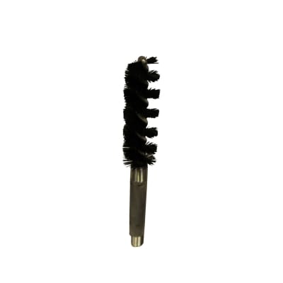 UNITED TECHNOLOGIES KC21AH105