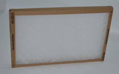 UNITED TECHNOLOGIES KH01AA367