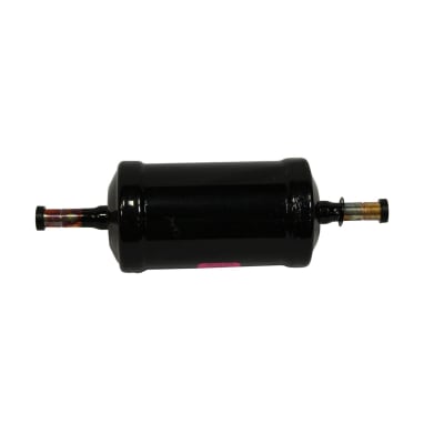 UNITED TECHNOLOGIES KH43LG075