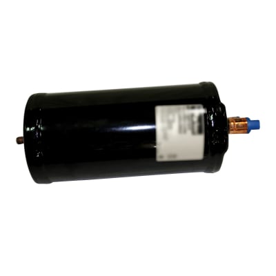 UNITED TECHNOLOGIES KH71KK120-I