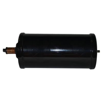 UNITED TECHNOLOGIES KH71KN164