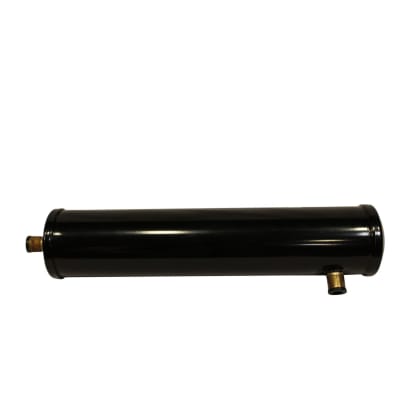 UNITED TECHNOLOGIES KH74HV161