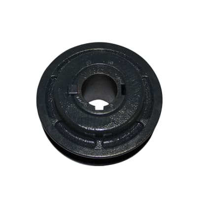 UNITED TECHNOLOGIES KR11HY176