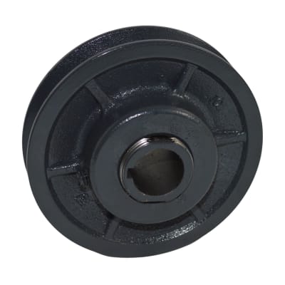 UNITED TECHNOLOGIES KR11HY216