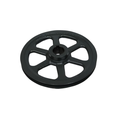 UNITED TECHNOLOGIES KR51BJ419