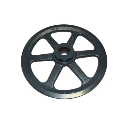 UNITED TECHNOLOGIES KR51BL017