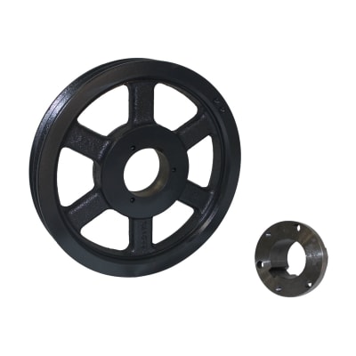 UNITED TECHNOLOGIES KR52VL127