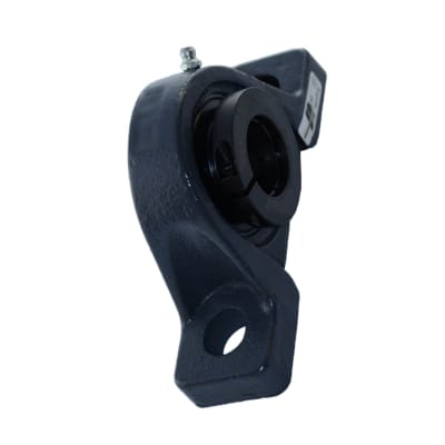 UNITED TECHNOLOGIES KT-63CZ-086