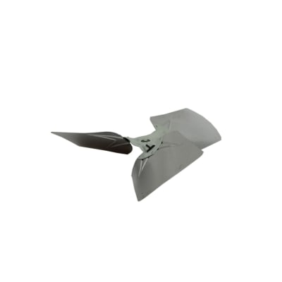 UNITED TECHNOLOGIES LA01AD026