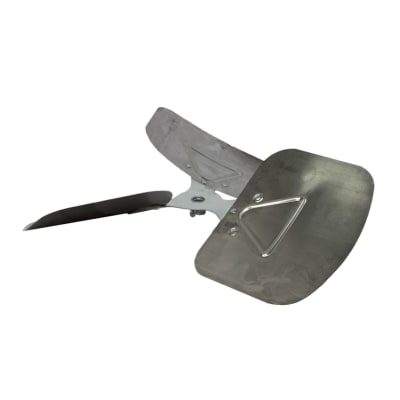 UNITED TECHNOLOGIES LA01EA025