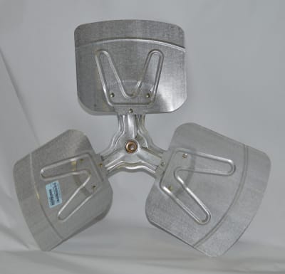 UNITED TECHNOLOGIES LA01RA028