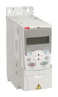 ASEA BROWN BOVERI ACS310-03E-08A0-4