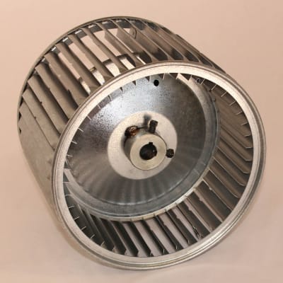 UNITED TECHNOLOGIES LA22LA076