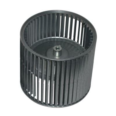 UNITED TECHNOLOGIES LA22XC102