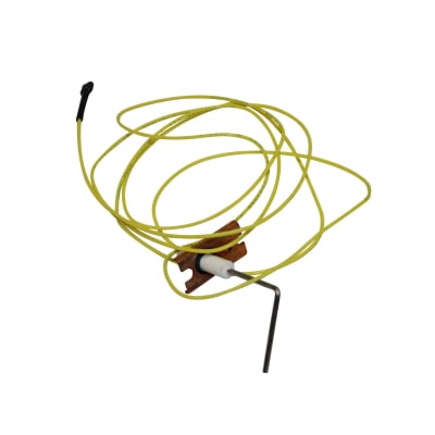 UNITED TECHNOLOGIES LH33WZ017