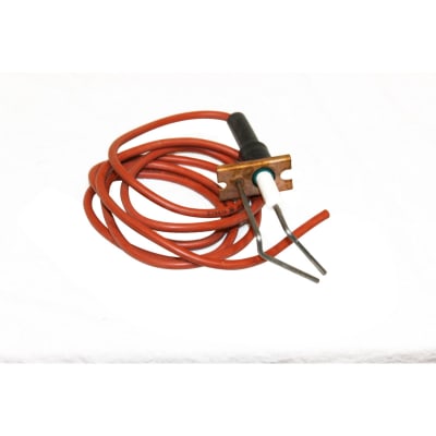 UNITED TECHNOLOGIES LH33WZ018