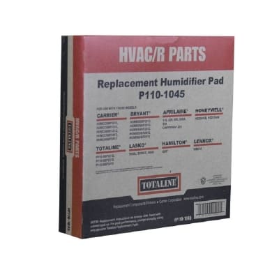 UNITED TECHNOLOGIES P110-1045