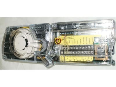 UNITED TECHNOLOGIES P270-3000PL