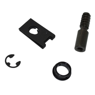 UNITED TECHNOLOGIES RUV0190X