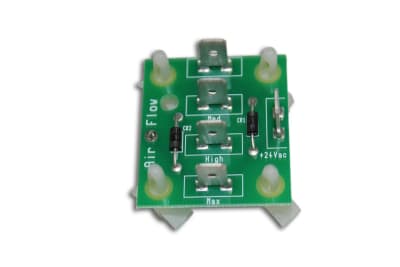 UNITED TECHNOLOGIES UV0133