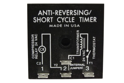 UNITED TECHNOLOGIES 112325