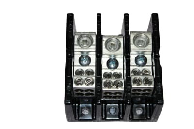 UNITED TECHNOLOGIES 1423570